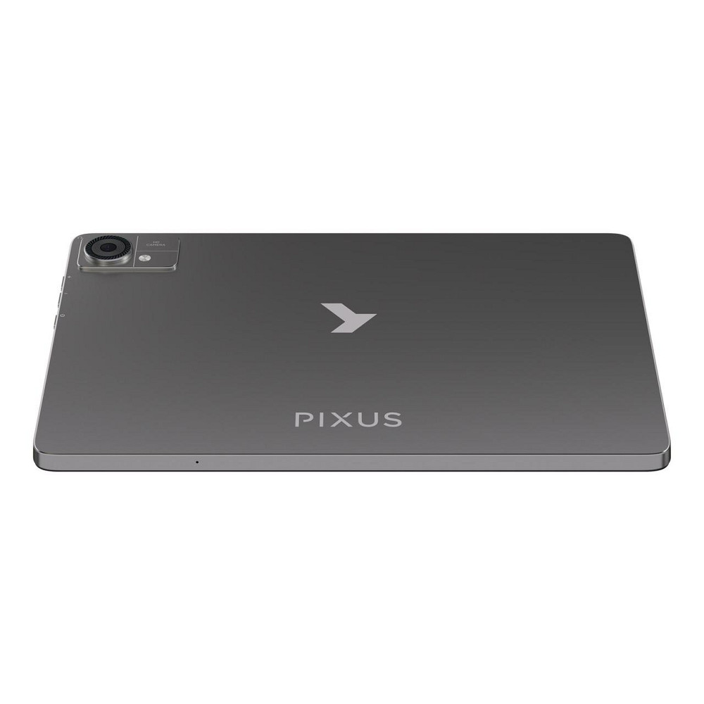 Планшет Pixus Line NEW 6/128GB 4G Dual Sim Grafite ( 18660 ) Харків - фото 14