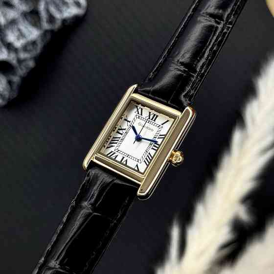 GUARDO 012834-3 Київ