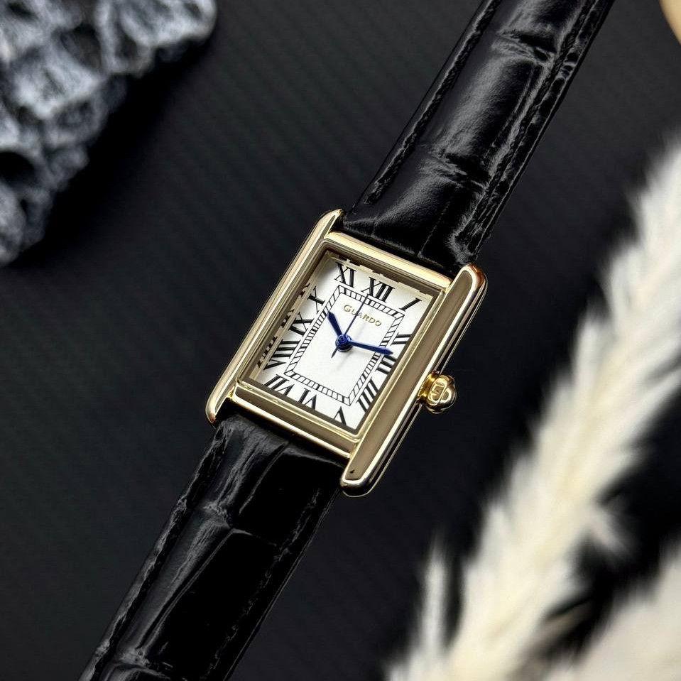 GUARDO 012834-3 Киев - изображение 6