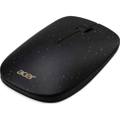 Мышка Acer Optical VERO M502 Wireless Black (GP.MCE11.023) Винница - изображение 5
