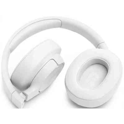 Навушники JBL Tune 770NC White (JBLT770NCWHT) Вінниця