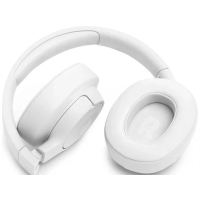 Наушники JBL Tune 770NC White (JBLT770NCWHT) Винница - изображение 3