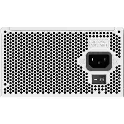 Блок питания Gamemax 850W (GX-850 PRO WT(ATX3.1PCIe5.1)) Винница