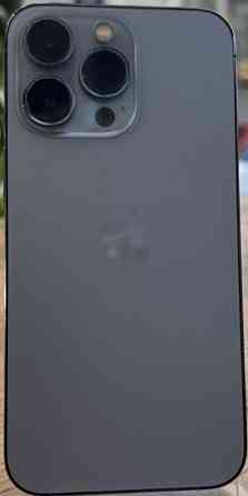 Айфон iPhone 13 Pro Max 256Gb. Київ