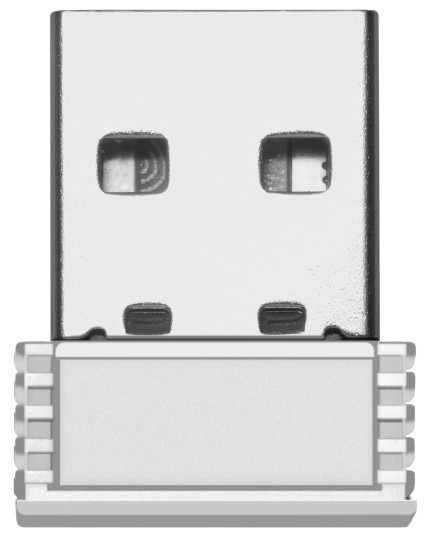 Миша Defender Glory GM-514, LED White (52513) (6857930) Київ - фото 9