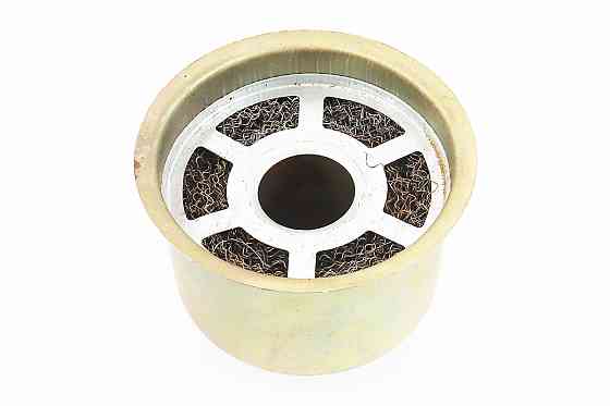 Фільтр повітряний - елемент металевий R195NM/ZS1100 Киев