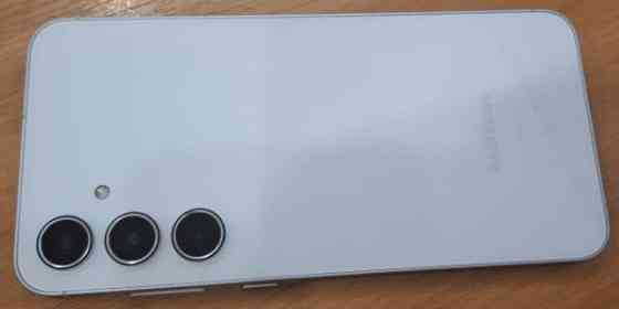 Смартфон Samsung A55 5G 8/256Gb. Киев