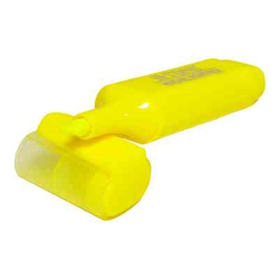 Набір маркерів H-Tone набір текстових 1-5 мм, 4 кольори (MARK-TXT-HTJJ20503-4) Вінниця