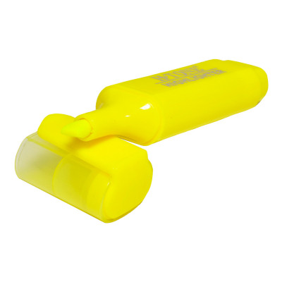 Набор маркеров H-Tone набор текстовых 1-5 мм, 4 цвета (MARK-TXT-HTJJ20503-4) Винница - изображение 2