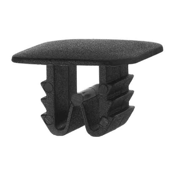 Кліпса тепло-шумоізоляції капота Alfa Romeo Citroen Fiat Iveco Lancia Mazda Peugeot 5938093 60658596 60805438 Київ