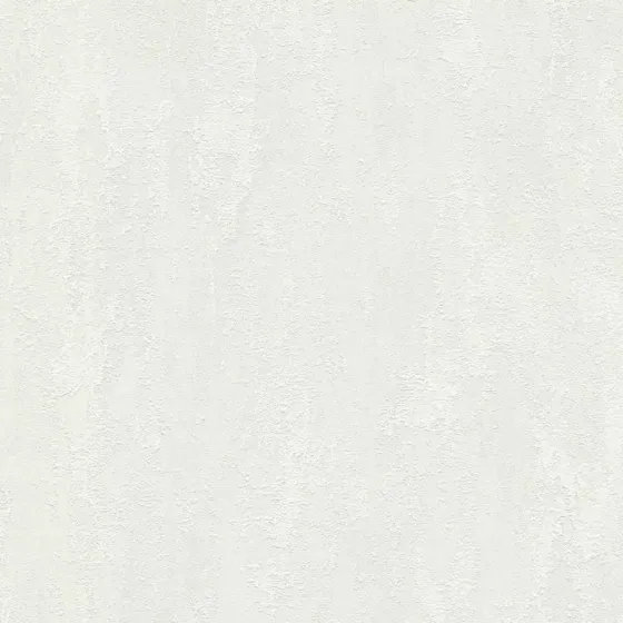 Шпалери AS Creation Remix 37981-7 Київ