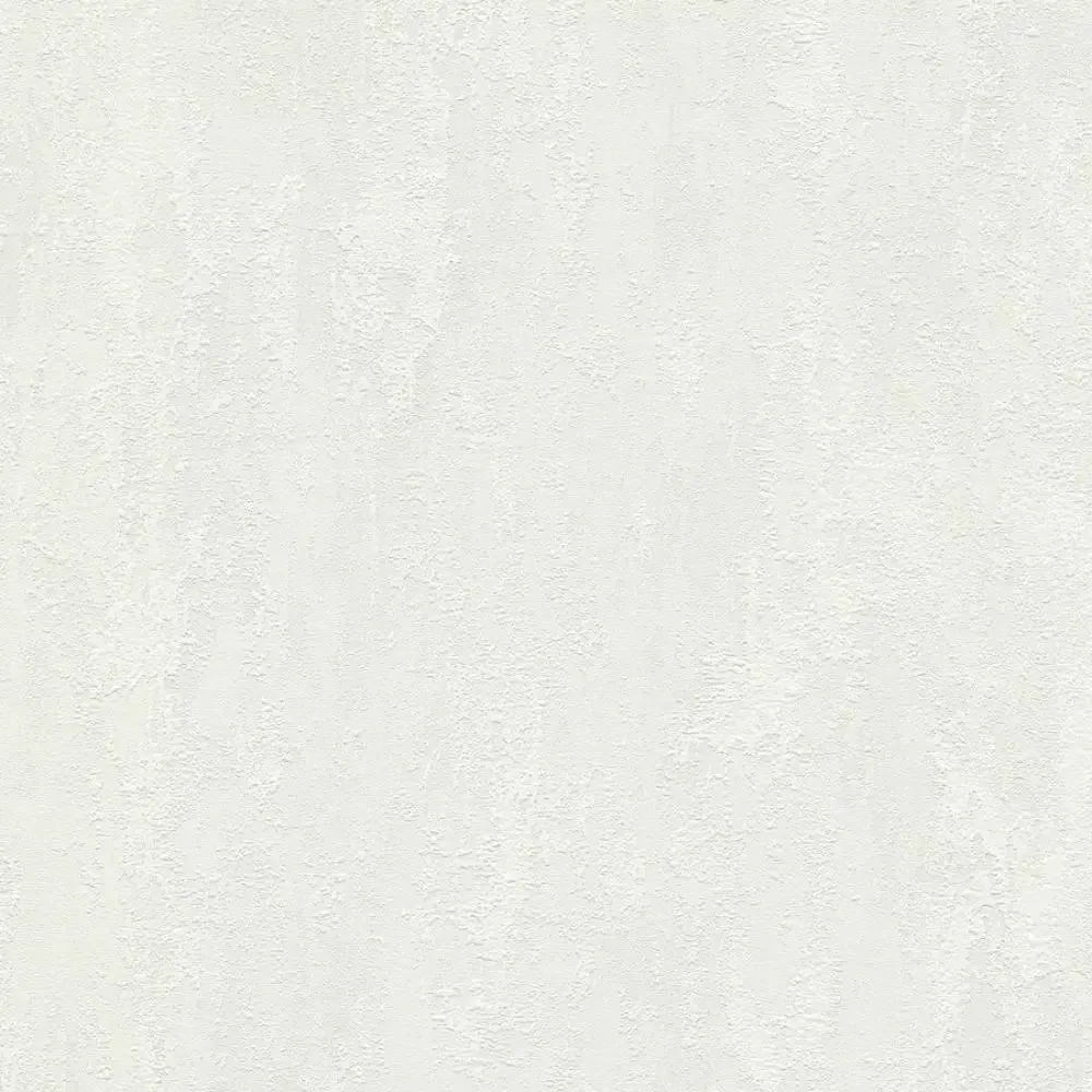 Шпалери AS Creation Remix 37981-7 Київ - фото 1