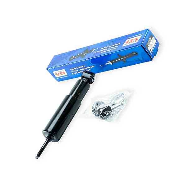 Амортизатор 2102, 2103, 2104, 2105, 2106, 2107 передній 2101, Мукачево