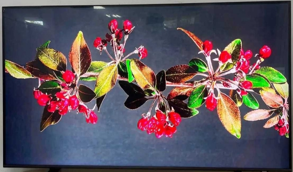 Смарт Телевизор Samsung 45