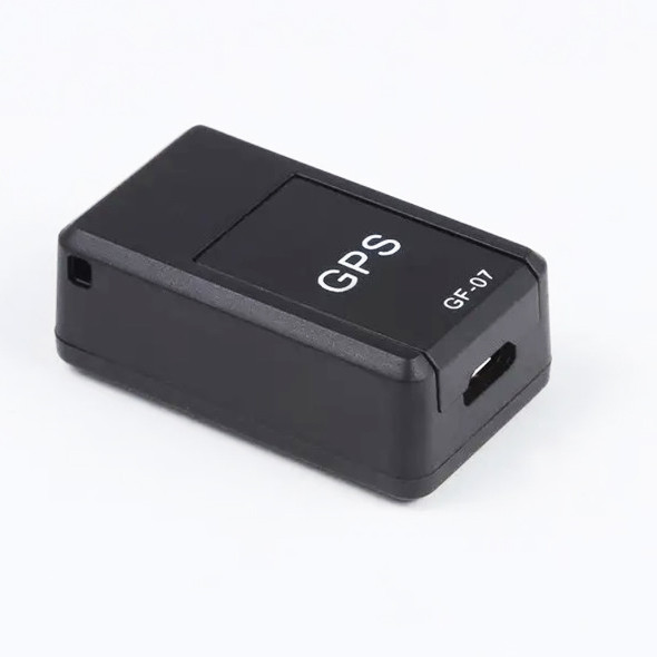 GPS трекер для собаки, GPS для машины, Маячок на машину, Брелок для ребенка Трекер ребенка OK-96 Львов - изображение 11