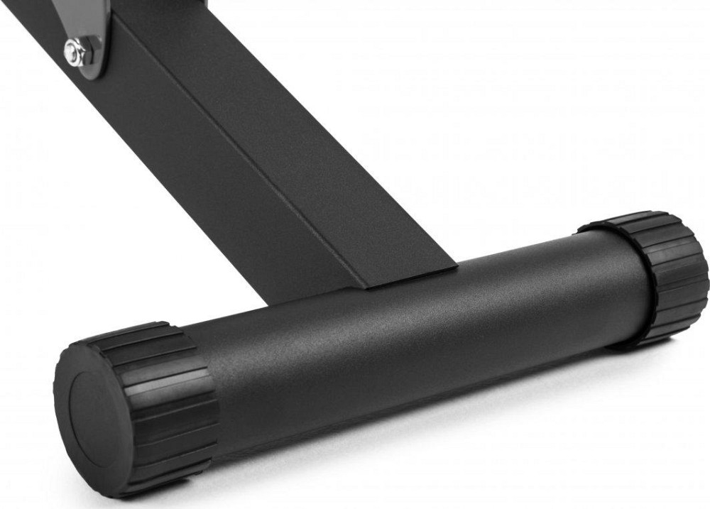 Лава регульована Zipro Volume з приставкою Скотта Київ - фото 10