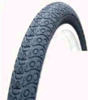 Велосипедна шина 20*2,215 (H-596) Chao Yang-Top Brand AntrisTK) Мукачево