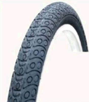 Велосипедна шина 20*2,215 (H-596) Chao Yang-Top Brand AntrisTK) Мукачево - фото 1