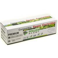 Драм картридж PowerPlant HP LJ M102/M132 (CF219A) chip (PP-CF219A) Киев - изображение 1