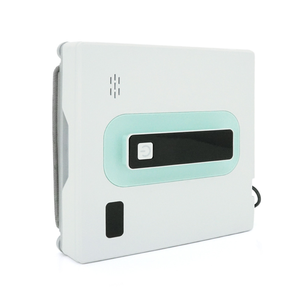 Робот для мытья окон Pipo HCR-21, White-green Киев - изображение 1