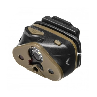 Ліхтар Mactronic Nomad 03 (340 Lm) RGB Kit (THL0022) (DAS301500) Вінниця - фото 11