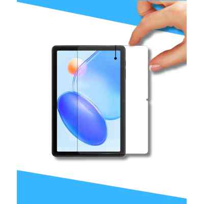 Стекло защитное BeCover Blackview Tab 20 10.1" (714606) Винница