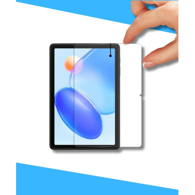 Стекло защитное BeCover Blackview Tab 20 10.1" (714606) Винница - изображение 4