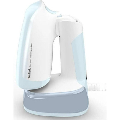 Відпарювач для одягу Tefal DT3041E1 Вінниця - фото 8