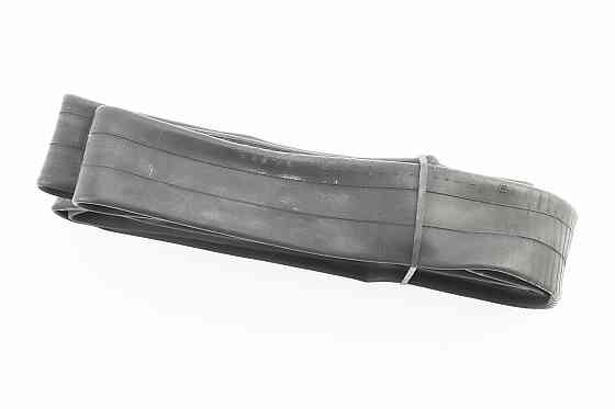 Камера 28"х1,75 Киев