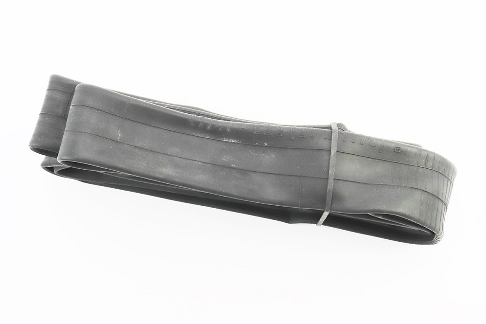 Камера 28"х1,75 Київ - фото 2