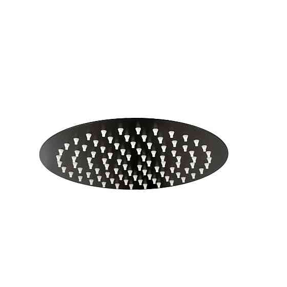 Душевая лейка Globus Lux ST-0250-R-BB (000021204) Киев