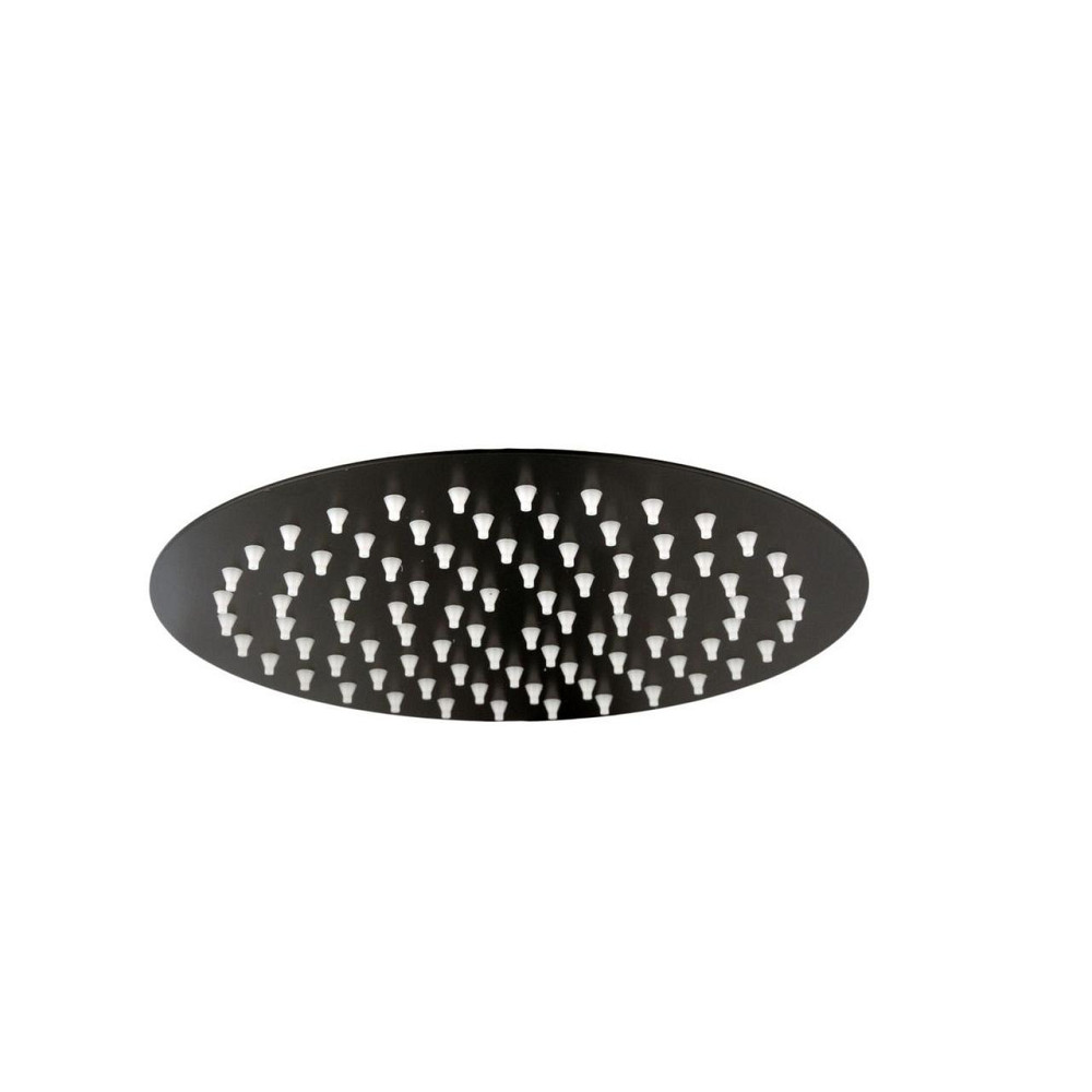 Душевая лейка Globus Lux ST-0250-R-BB (000021204) Киев - изображение 2