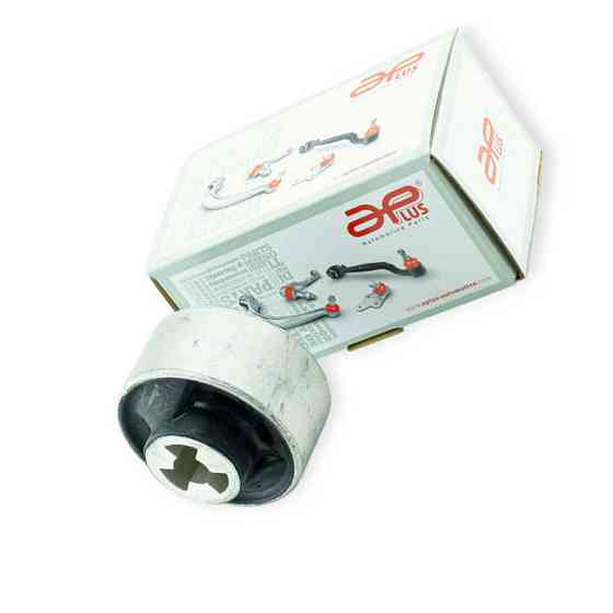 Сайлентблок переднего Тесла модель 3 задний внутренний рычага Мукачево