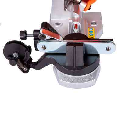 Верстат Tekhmann для загострювання ланцюгів TCS-350 (850538) Вінниця