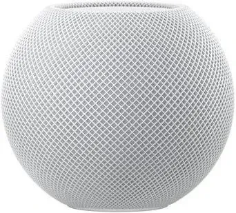 Портативная колонка Apple Homepod Mini White Киев - изображение 1