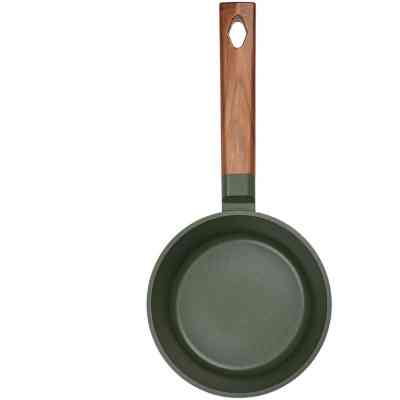 Ківш Resto Sadr 16 см 1,4 л (93700) Вінниця