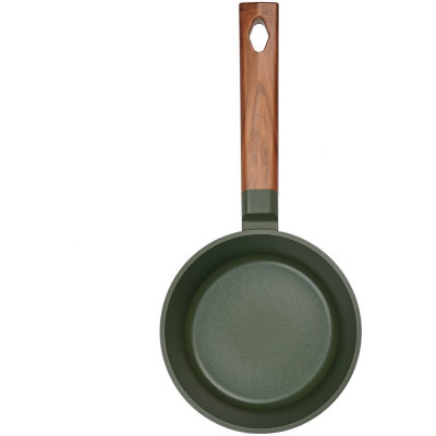 Ковш Resto Sadr 16 см 1,4 л (93700) Винница - изображение 2