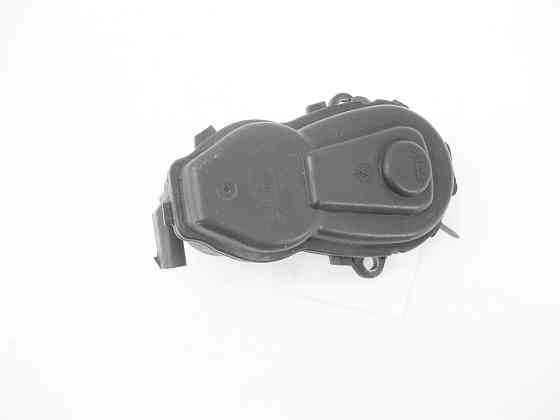 Mercedes-Benz  A1729060300 Електор привід гальмівного стоянки правий SLK/SLC R172 AMG GT Roadster R190 AMG GT Coupe С190 CLA Shooting Brake X117 Одеса