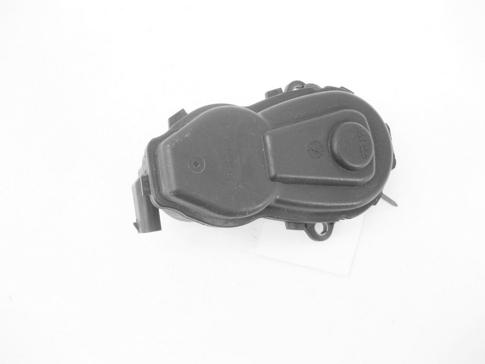 Mercedes-Benz  A1729060300 Електор привід гальмівного стоянки правий SLK/SLC R172 AMG GT Roadster R190 AMG GT Coupe С190 CLA Shooting Brake X117 Одесса - изображение 3