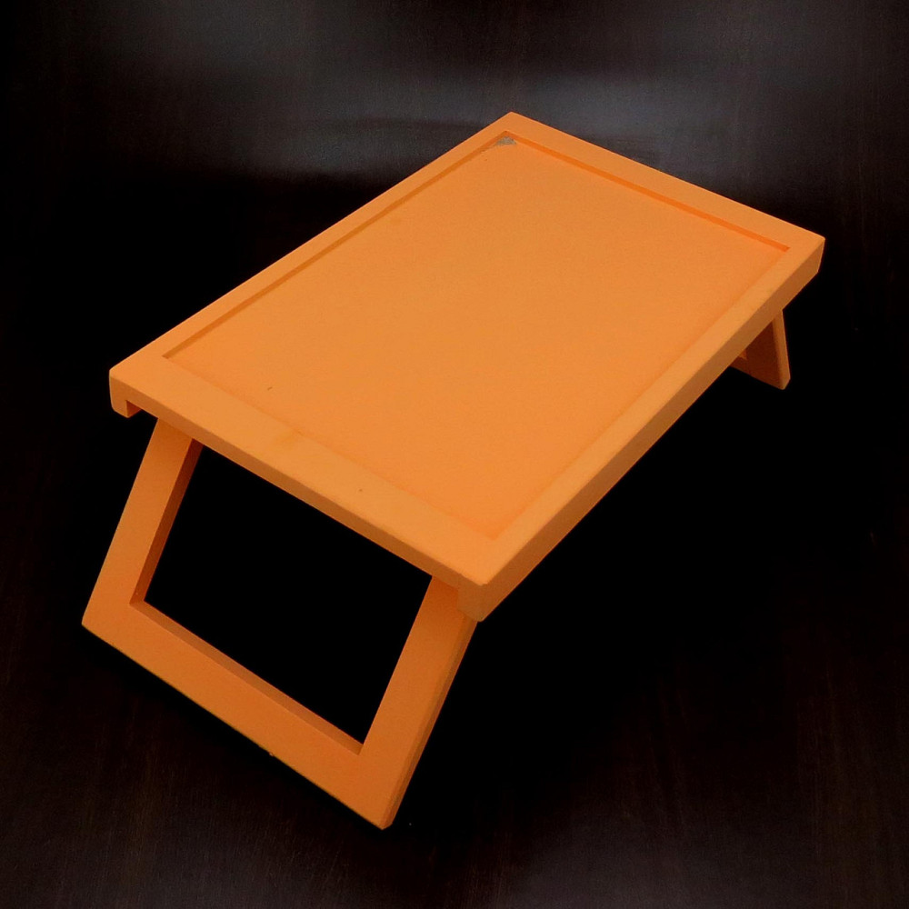 Столик-поднос для завтрака 