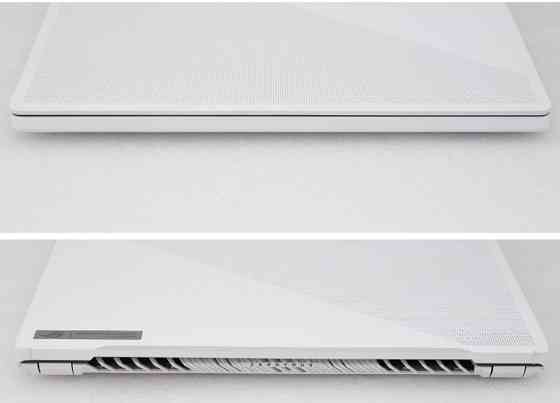 Ноутбук ASUS ROG Zephyrus G14 (2023) 7940HS 32Gb. 1TB.RTX 4070 8Gb. Харків