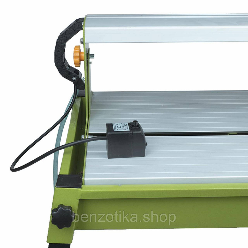 Плиткоріз електричний Procraft PF720/200 Киев - изображение 10