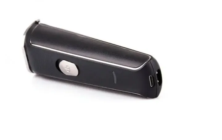 Машинка для стрижки VGR V-021 USB Коломыя - изображение 3