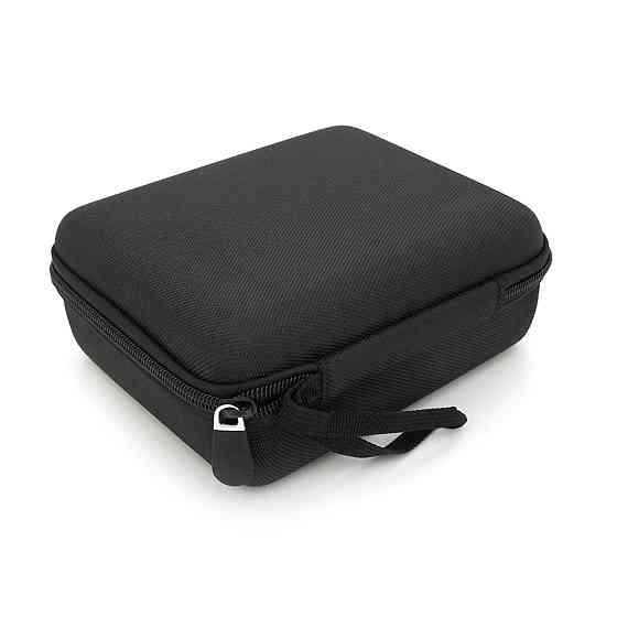 Тестер для камер видеонаблюдения IPC-1910 PLUS, c 4| сенсорным дисплеем, сенсорным дисплеем, поддерживает IP, AHD, CVI, TVI, Киев