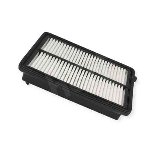 Фільтр Honda CR-V 2.0i 12-повітряний Мукачево