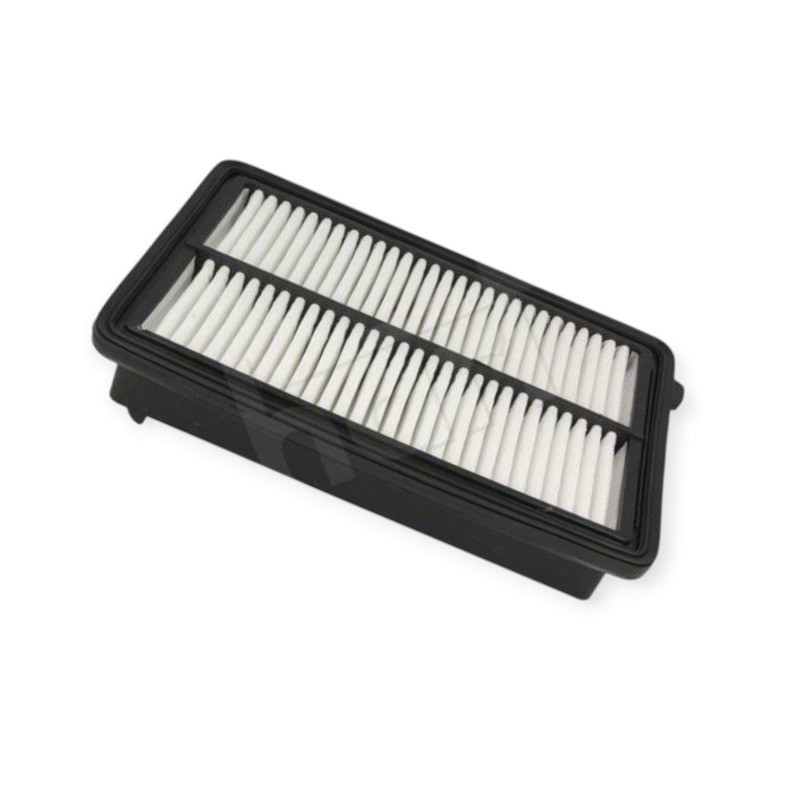 Фильтр Honda CR-V 2.0i 12- воздушный Мукачево - изображение 1