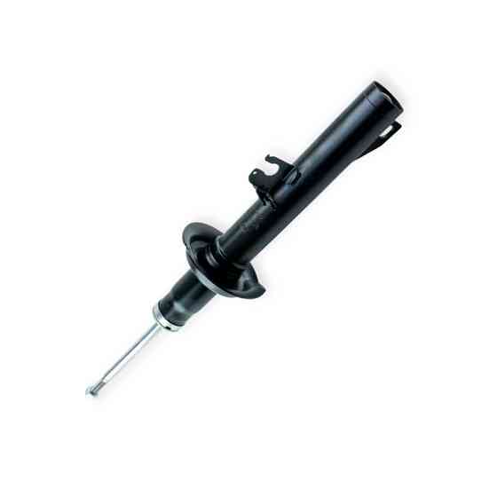 Амортизатор Альфа ромео 166 98- передній Мукачево