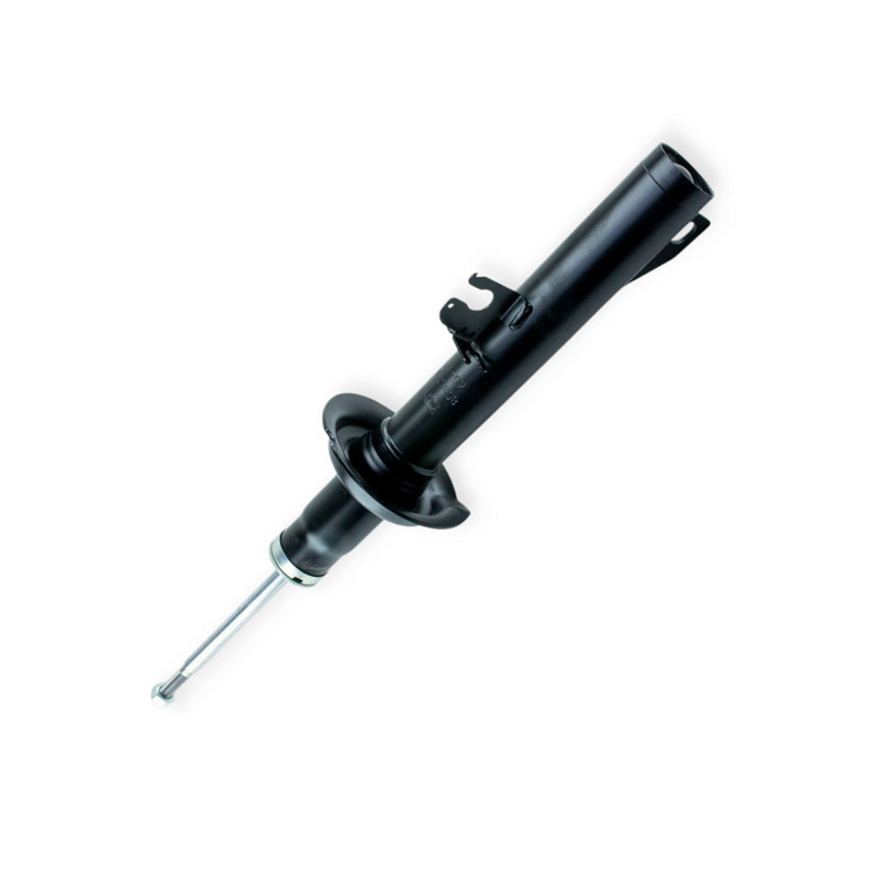 Амортизатор Альфа ромео 166 98- передній Мукачево - фото 1