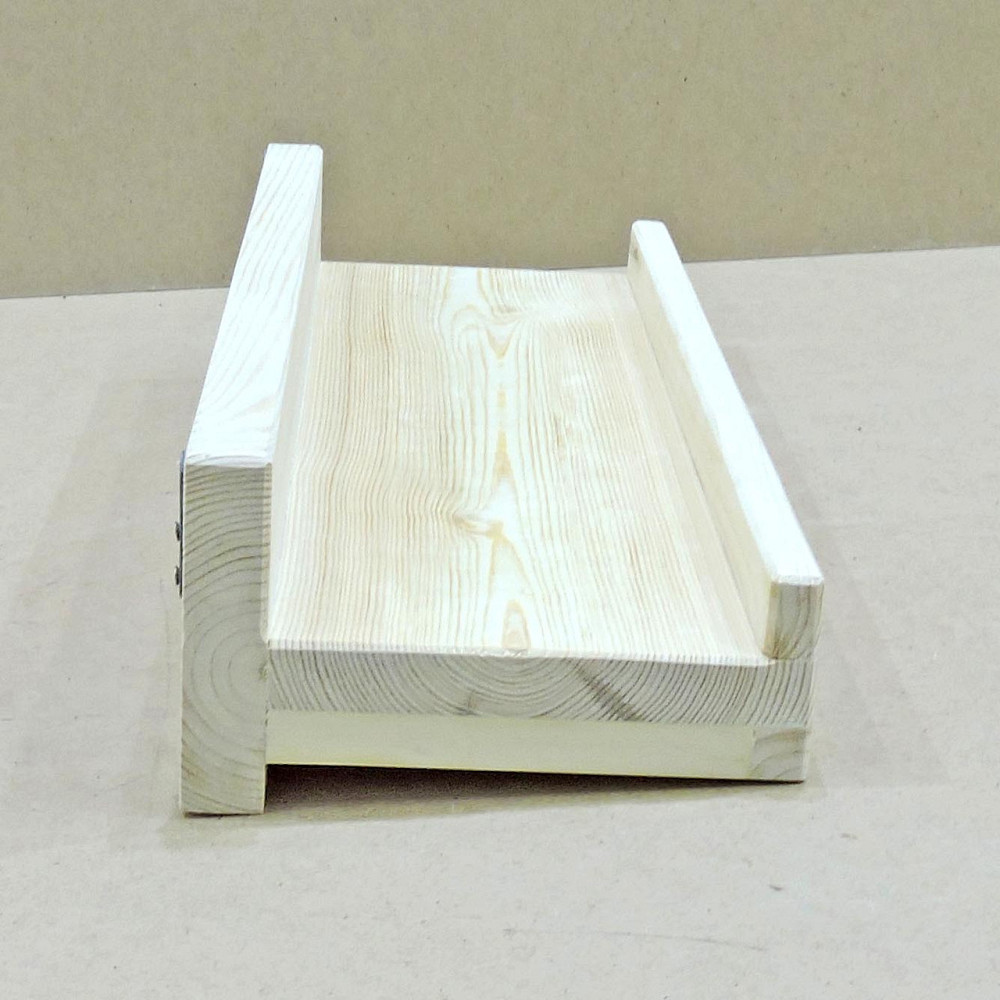 Полка настенная 