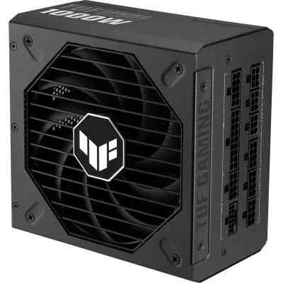 Блок питания ASUS 1000W TUF 80+ Gold (90YE00S1-B0NA00) Винница